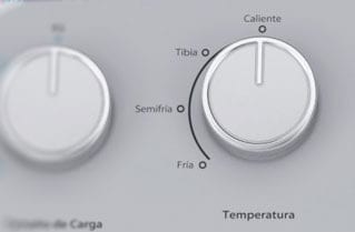 4 temperaturas