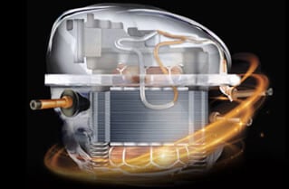 Xpert Energy Saver