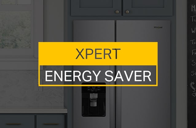 Xpert Energy Saver