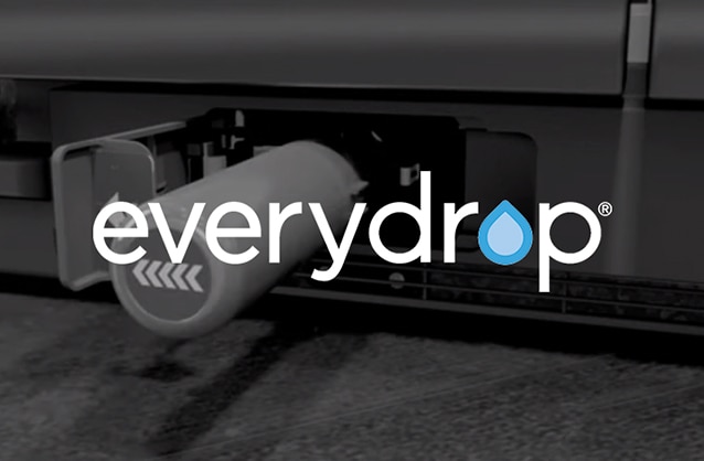 Sistema de Filtración EveryDrop