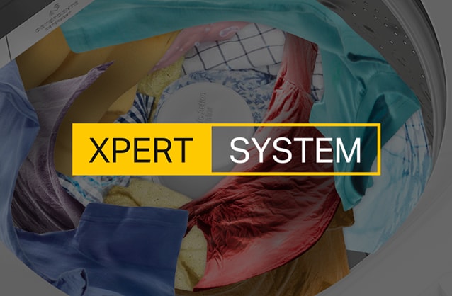 Xpert System