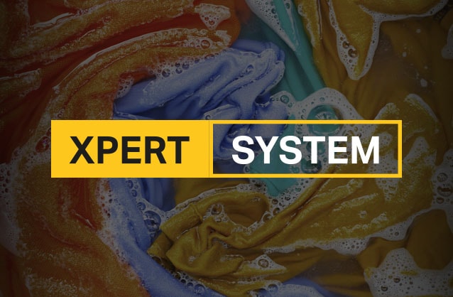 Xpert Systems