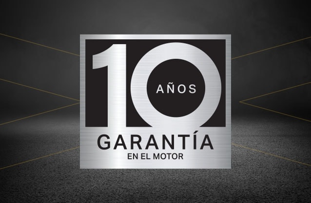Garantía