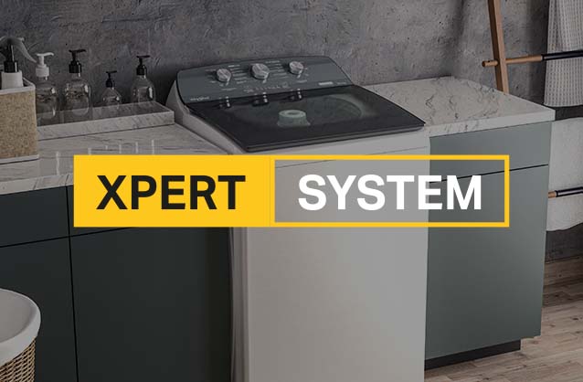Xpert System