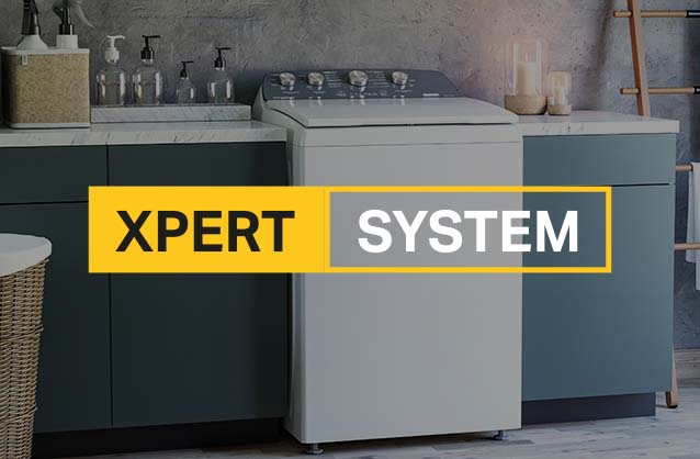 Xpert System
