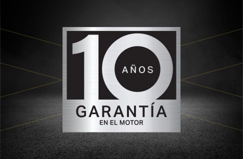 Garantía