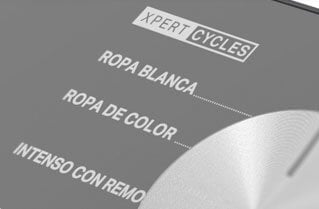 3 Ciclos Xpert