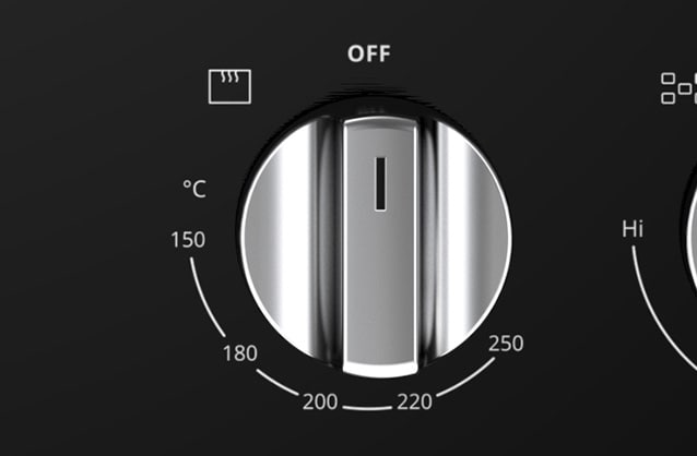 Termostato