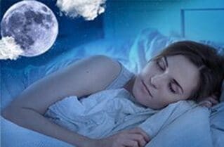 Modo Sleep