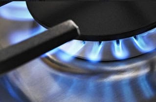 Encendido electrónico