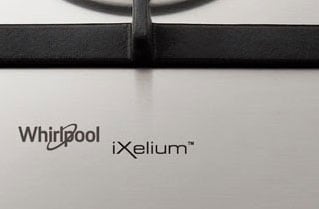 Tecnología iXelium