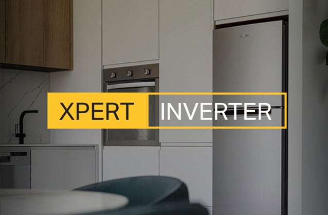 Xpert Inverter
