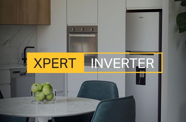 Xpert Inverter