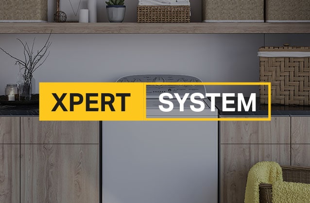 Xpert System