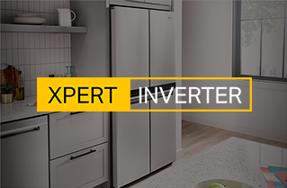 Xpert Inverter