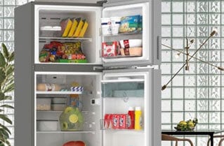 Xpert Energy Saver