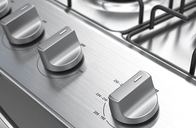Door Stop System