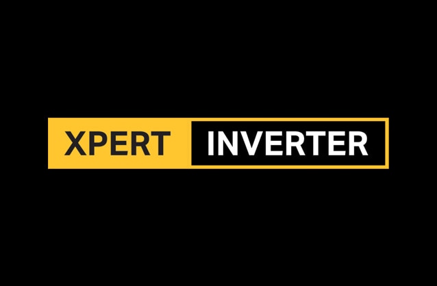 Xpert Inverter
