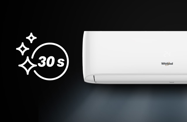 Modo Smart Clean