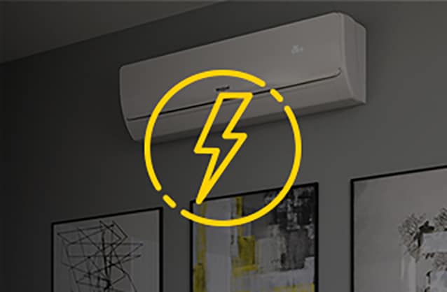 Power Saver