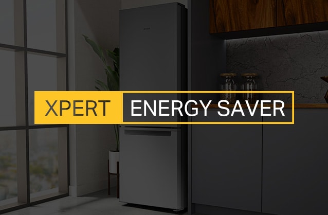 Xpert Energy Saver