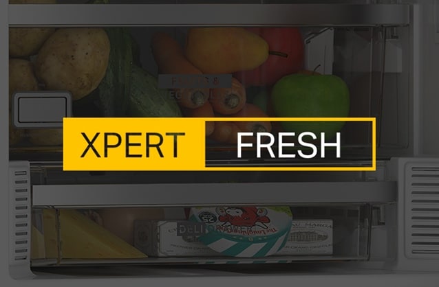 Xpert Fresh
