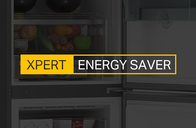 Xpert Energy Saver
