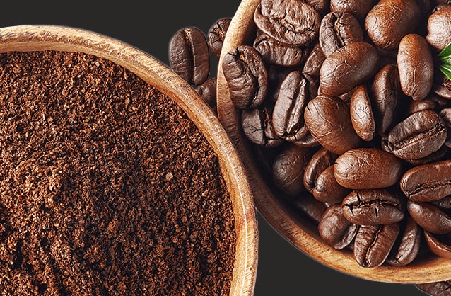 Tipo de café