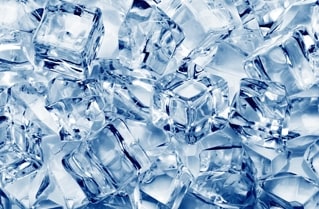 Fábrica de hielo