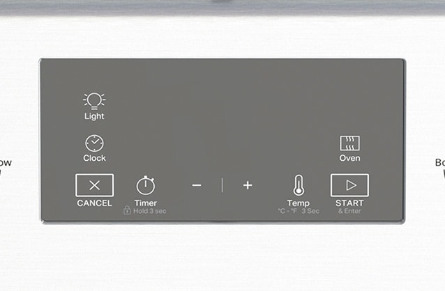 Display digital