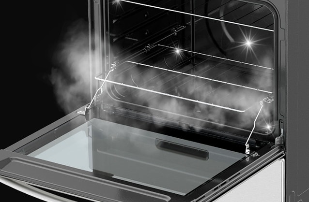 Tecnología EverClean