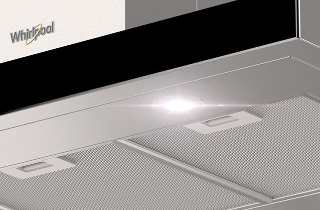 Iluminación LED