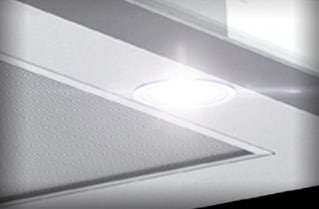 Iluminación LED