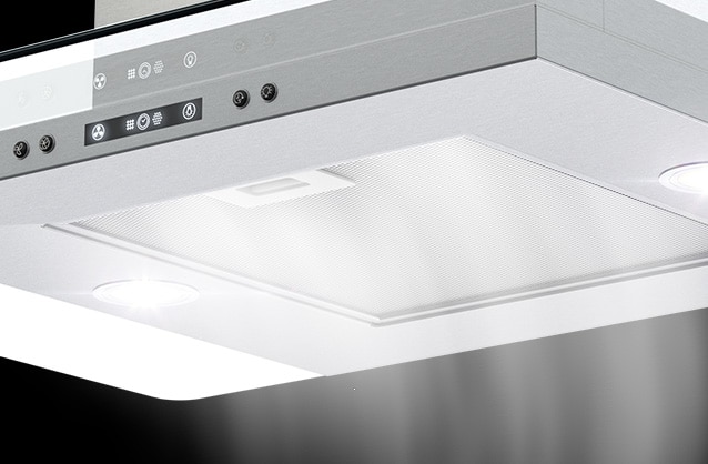 Iluminación LED