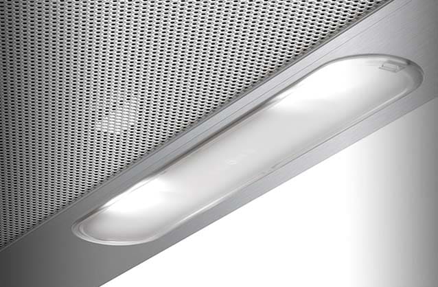 Iluminación LED