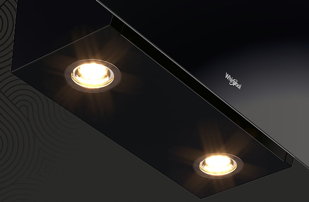Iluminación LED