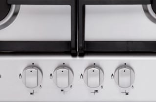 Encendido electrónico