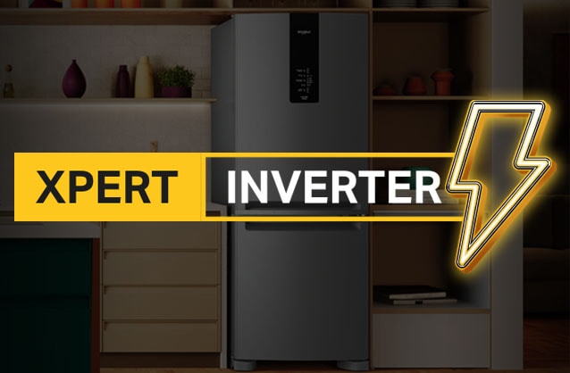 Xpert Inverter