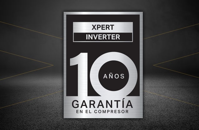 Garantía