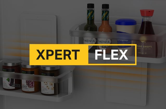 Xpert Flex