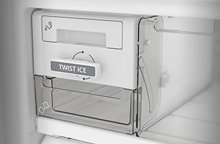 Fábrica Twist-Ice