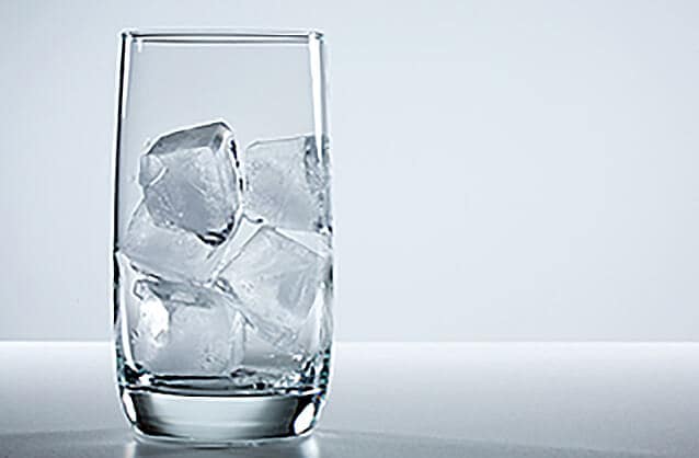 Fábrica Twist-Ice
