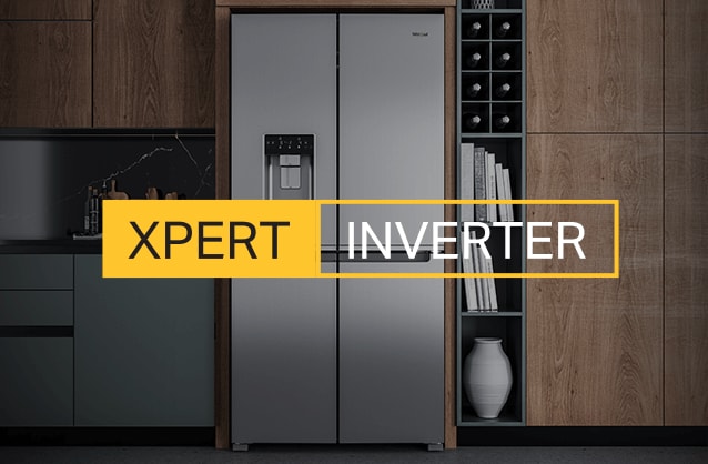 Xpert Inverter