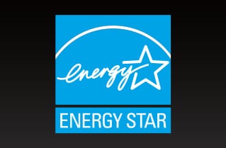Certificación Energy Star®