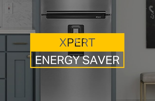 Xpert Energy Saver