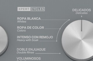 3 Ciclos Xpert