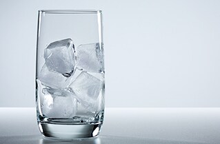 Fábrica Twist-Ice