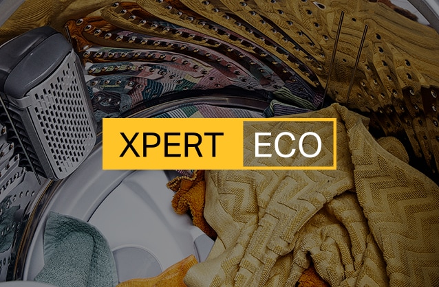 Xpert Eco