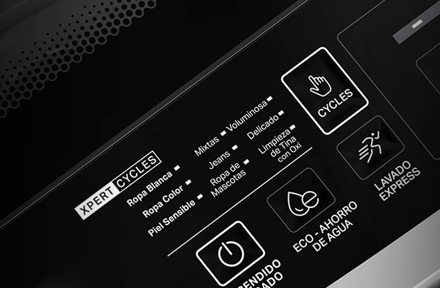 Xpert Cycles
