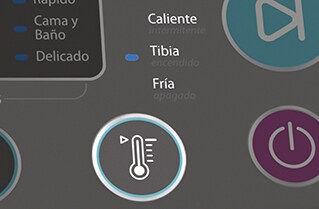3 temperaturas